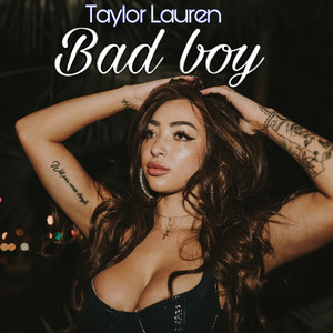 Bad Boy (Explicit)