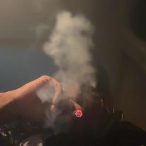 Money & Respect (Explicit)