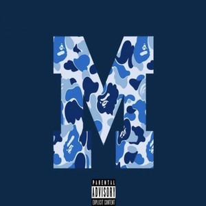 Michigan (Explicit)