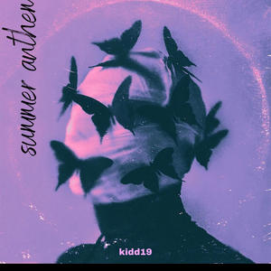 Roll with me (feat. JDmontana & Yxng redemption) (Explicit)