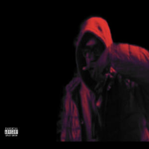 Starz (feat. Cash Money AP) (Explicit)