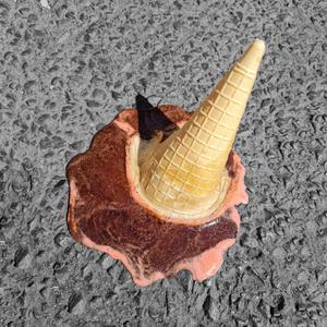 SZVEG (slimface Remix|Explicit)