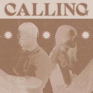 Calling (feat. Soze) (Explicit)