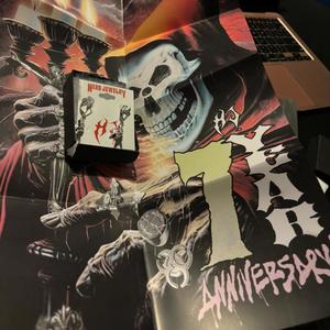 ass & face (feat. retrososa) (Explicit)