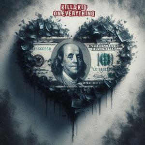 On Everything (Radio Edit)