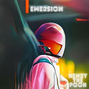 Emersion