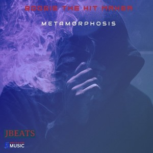 Metamorphosis (Explicit)