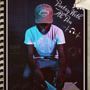 Enough (Explicit)