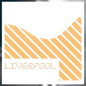 Liverpool (Explicit)