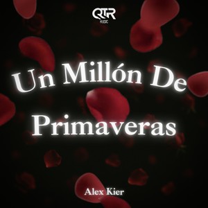Un Millón De Primaveras