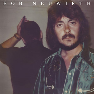 Bob Neuwirth (2023 Mix)