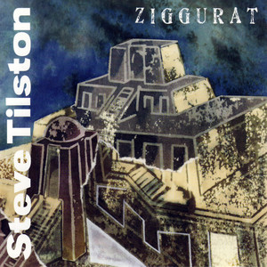 Ziggurat