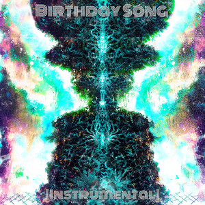 Birthday Song (Instrumental)