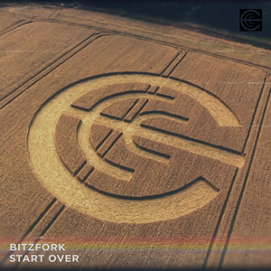 Bitzfork - Start Over