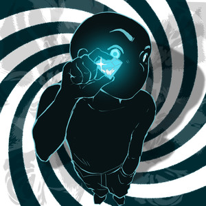 BUSTDOWN (Explicit)