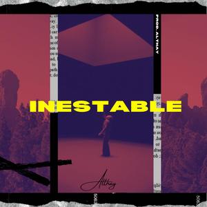 Inestable (Explicit)