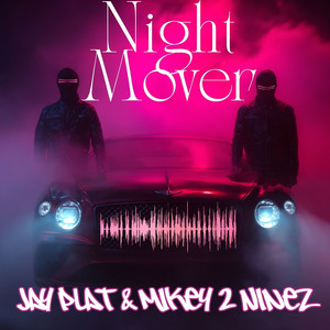 Night Mover