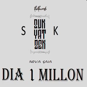 Dia un Millon