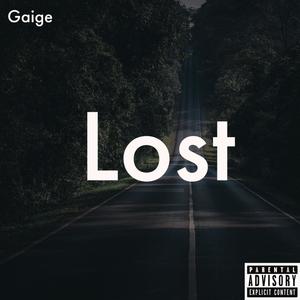 Lost (Explicit)