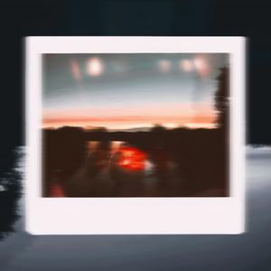 vermiss dich immer noch