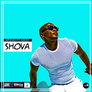 Shova