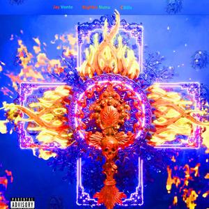 Rockstar Lifestyle(feat. Bigflex Nunu & CBills) (Explicit)