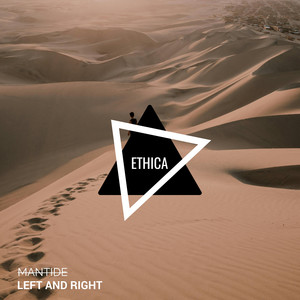 Left And Right (Extended Mix)
