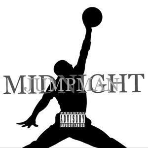 JUMPMAN (Explicit)