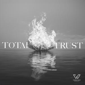 Total Trust