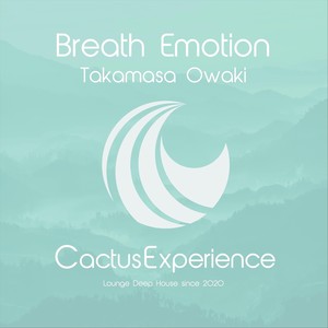 Breath Emotion