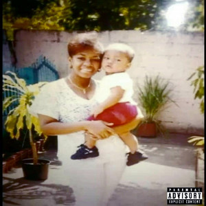 King & Queens (Explicit)