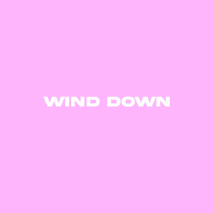 Wind Down