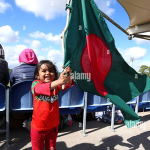 Salam Janaleo To Hoy Kom