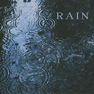 Rain (feat. Kountry Carter) (Explicit)