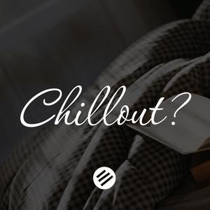 Where Your Heart Is (Chillout Mix)