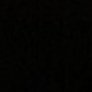 walkonwater (feat. Sin's Revenge) (Explicit)