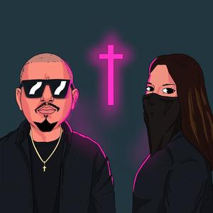 Feast (feat. Ray Knowledge)