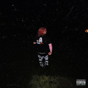 drops of red (Explicit)