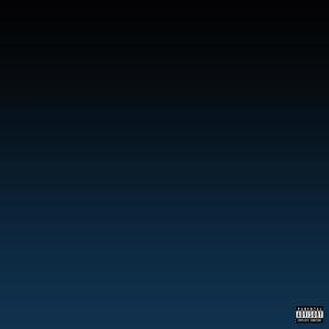BENIHANA (Explicit)
