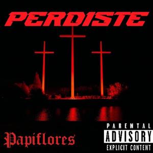 Perdiste