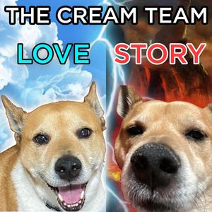 Love Story (Explicit)