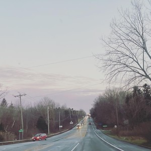 just whatever 4 (my last song) (Explicit)