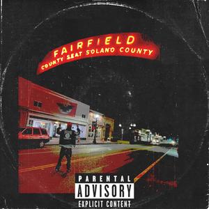 MOI2BRAZYY14 - ÑORTE GAÑG X4 (Explicit)