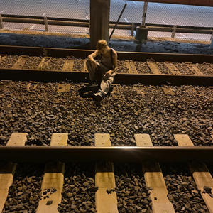 CRYSTAL SKIES (Explicit)