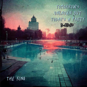 Good Evening (Acoustic)