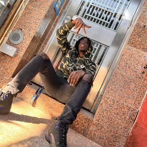 W2MM (Word 2 My Mutha) (feat. $PICY & GWALA) (Explicit)