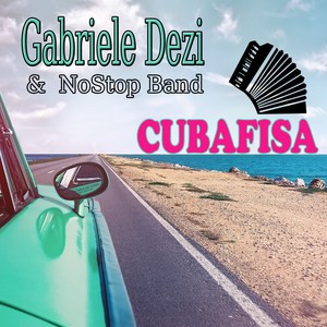 Cubafisa (Merengue)