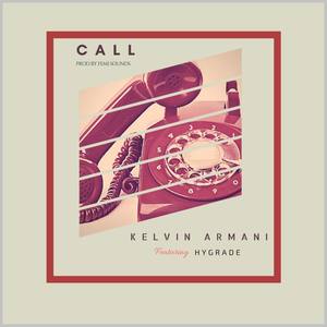 Call(feat. Hygrade)