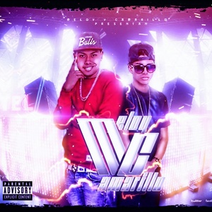 Este Amor (Explicit)