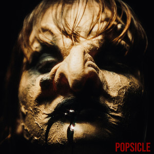POPSICLE (Explicit)